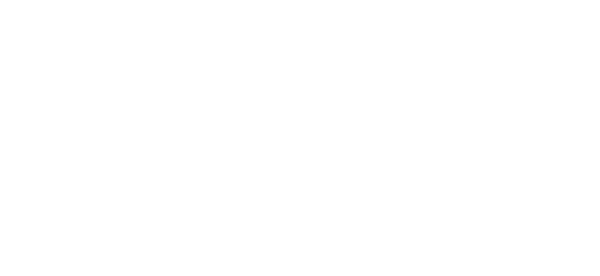 The Modern Maven
